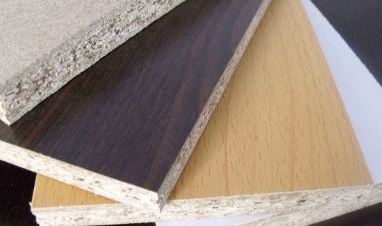 甘蔗渣属于哪类垃圾