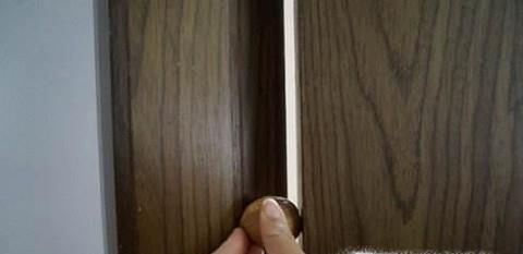 山核桃怎么剥？