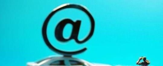 私家车如何加入网约车