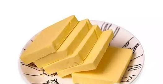 独居女孩怎样吃得精致