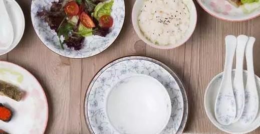 独居女孩怎样吃得精致