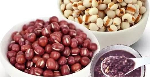 独居女孩怎样吃得精致