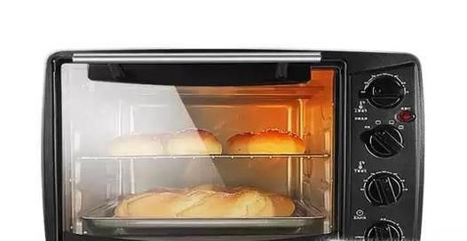 独居女孩怎样吃得精致