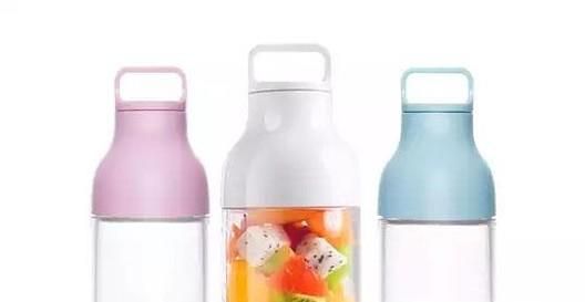 独居女孩怎样吃得精致