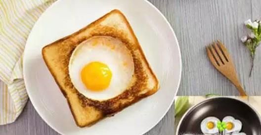 独居女孩怎样吃得精致