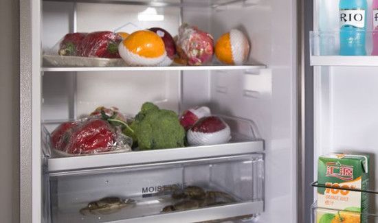 螃蟹蒸好了放冰箱还能吃吗