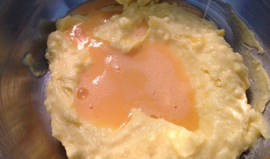 蔓越莓饼干的比例