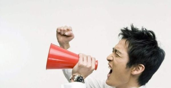 心情不好时怎么办？