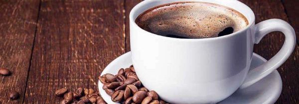 过夜的咖啡还可以喝吗