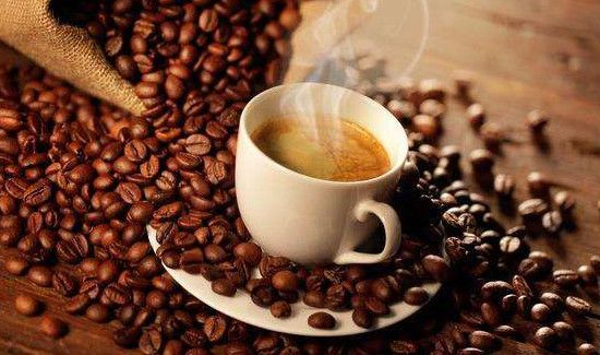 过夜的咖啡还可以喝吗