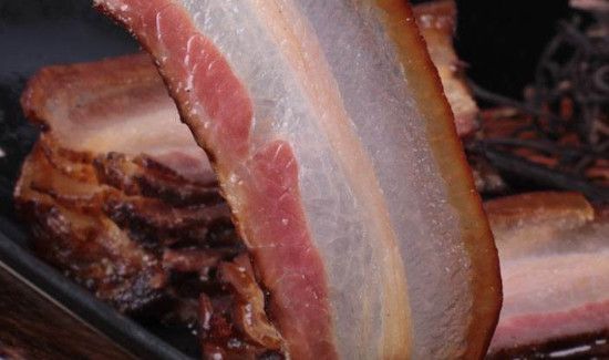 酸奶和什么不能一起吃