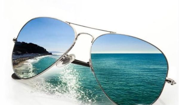 眼镜如果擦干净，你知道眼镜布的作用么？