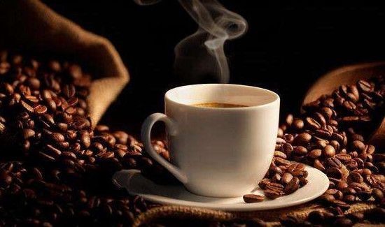 过夜的咖啡还可以喝吗