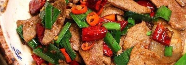 山药相克的食物有哪些