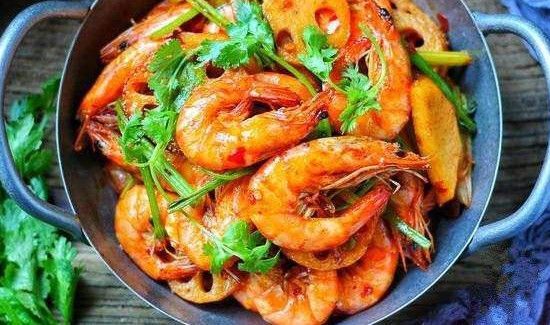 山药相克的食物有哪些