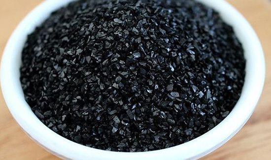 新床有味道怎么去除