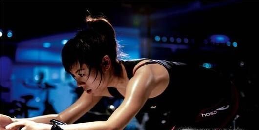 看书看不进去怎么办？