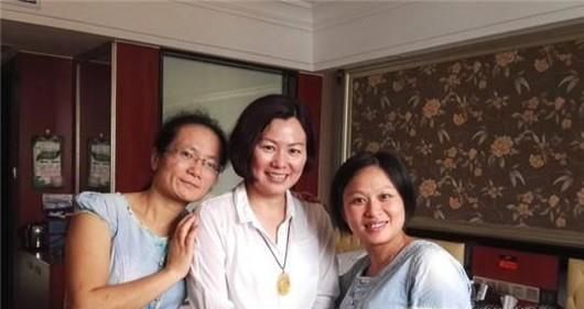 看书看不进去怎么办？