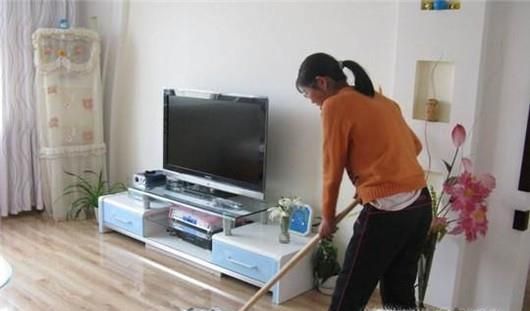 看书看不进去怎么办？