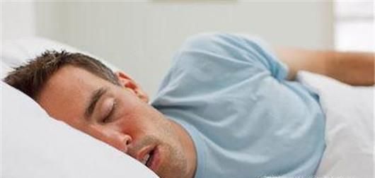 看书看不进去怎么办？