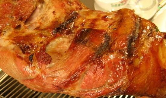 冬天新鲜羊腿怎么保存