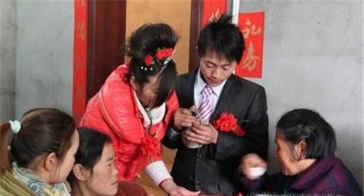 年底请假理由有哪些