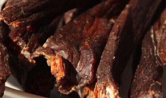 冬天新鲜羊腿怎么保存