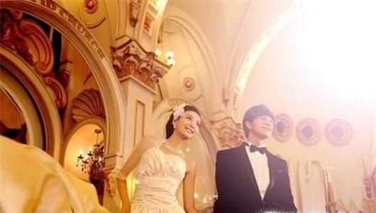 年底请假理由有哪些