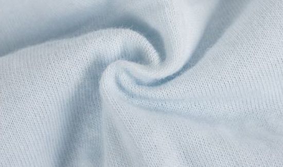 莫代尔棉和纯棉的区别