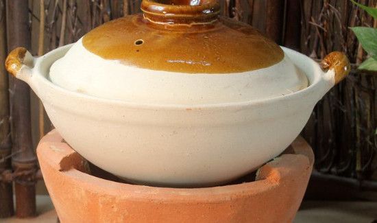 砂锅炖羊肉多长时间