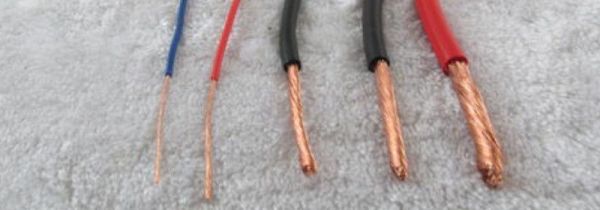 电线过粗的害处