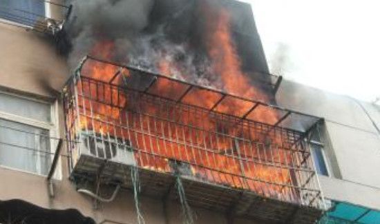 电线过粗的害处