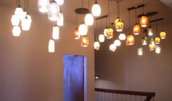 电线过粗的害处