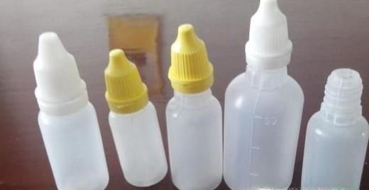 面部皮肤比较粗怎么办？