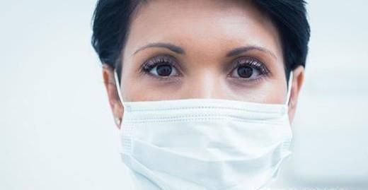 面部皮肤比较粗怎么办？