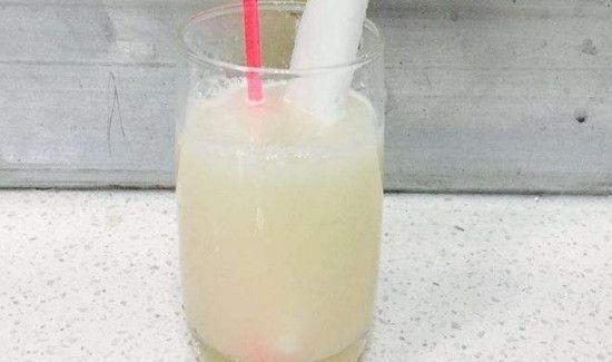 哪些蔬菜适合打蔬菜汁