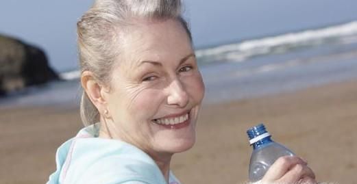 面部皮肤比较粗怎么办？