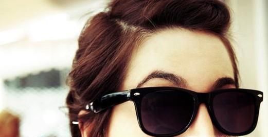 面部皮肤比较粗怎么办？