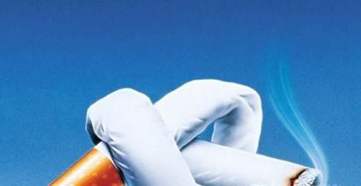 面部皮肤比较粗怎么办？