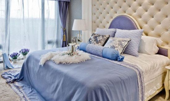 床头不能朝哪个方向