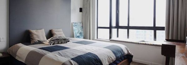 床头不能朝哪个方向