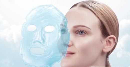 面部皮肤比较粗怎么办？