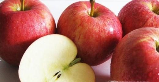 面部皮肤比较粗怎么办？