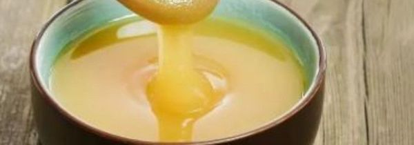 隔夜醉怎么快速解酒