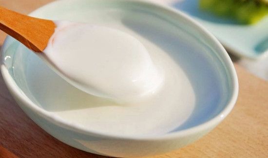 隔夜醉怎么快速解酒