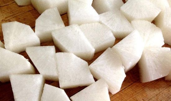 隔夜醉怎么快速解酒