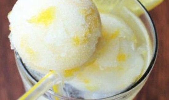 鱼胶粉是什么东西