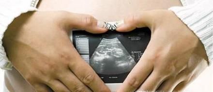 恶性葡萄胎是什么？有什么危害？