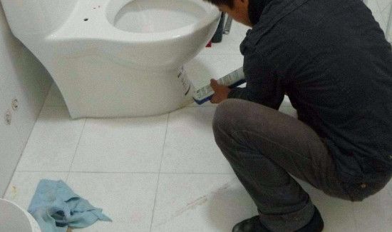 下水管道冻了怎么溶解冰