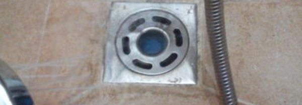 下水管道冻了怎么溶解冰